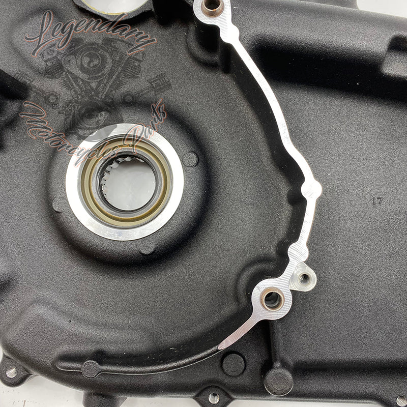 Internal primary cover OEM 60791-06C
