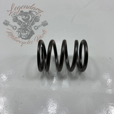 Inner valve spring OEM 18202-82
