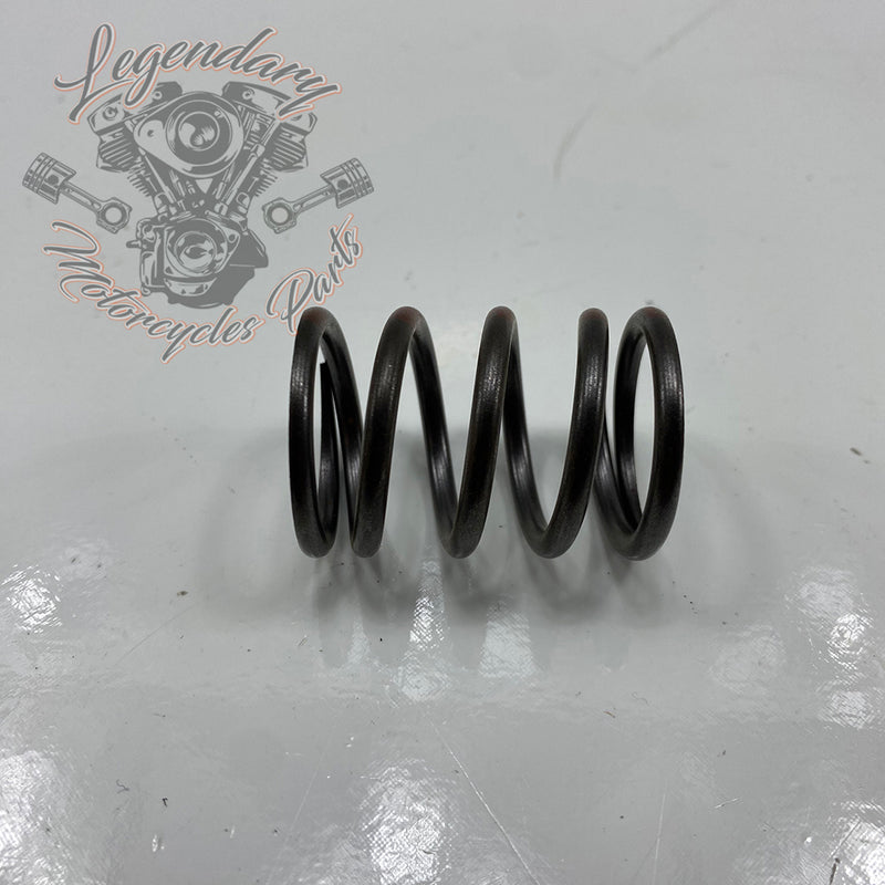 Inner valve spring OEM 18202-82