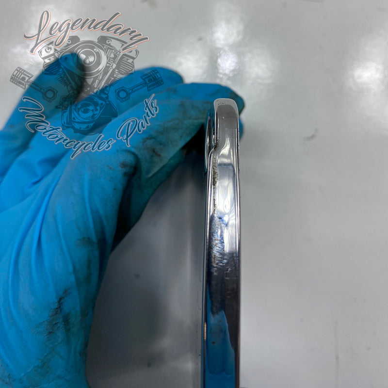 Inspection hatch OEM 60670-85A