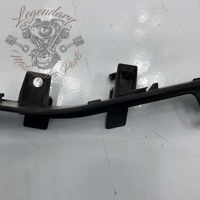 Wiring Harness Bracket OEM 69201287