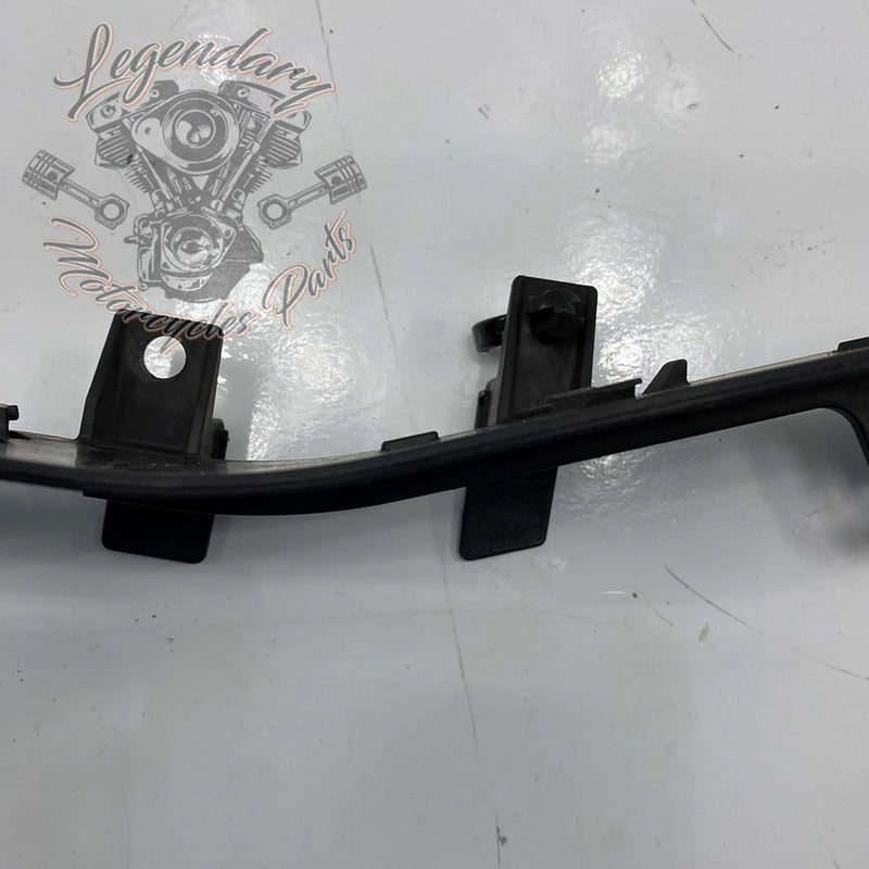 Wiring Harness Bracket OEM 69201287