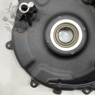 Internal primary cover OEM 60791-06C