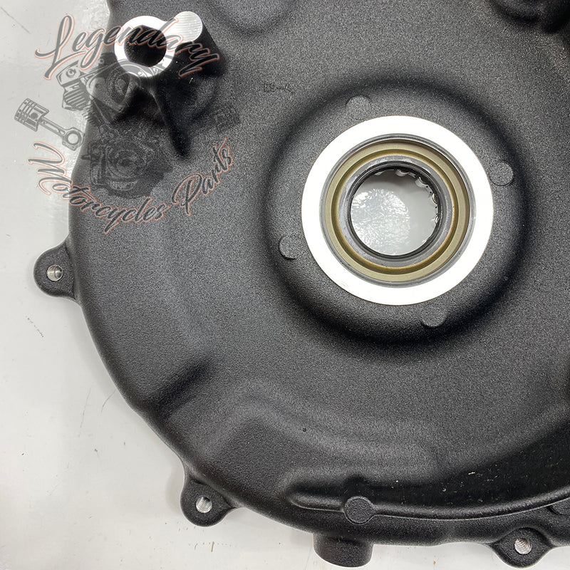 Internal primary cover OEM 60791-06C