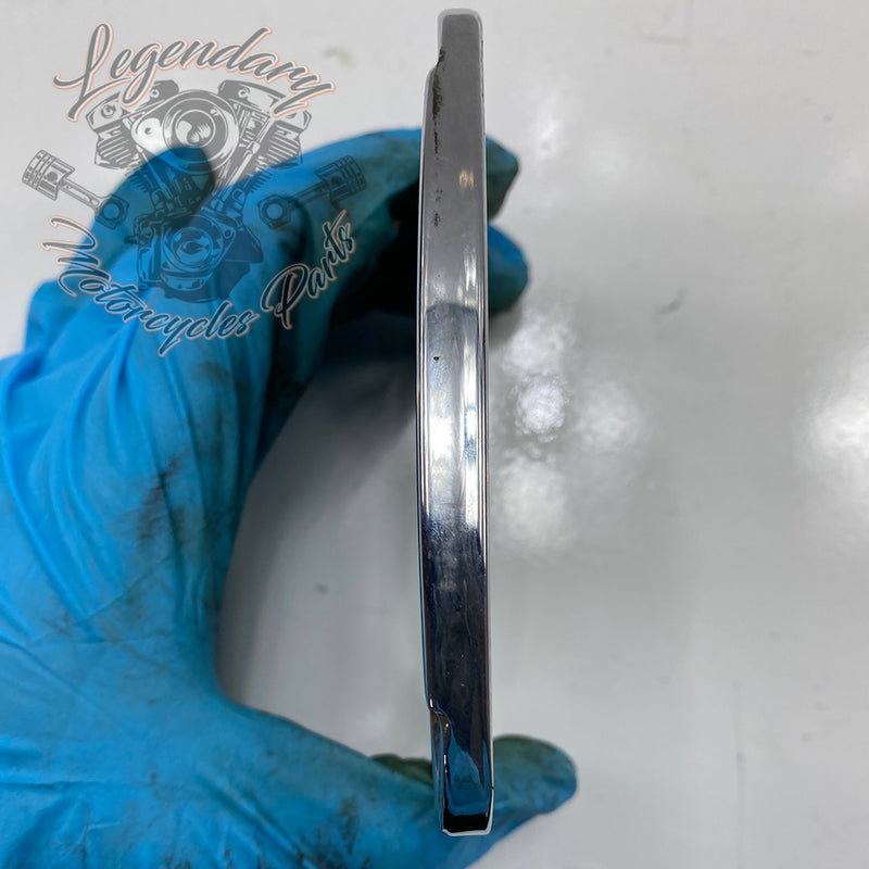 Inspection hatch OEM 60670-85A