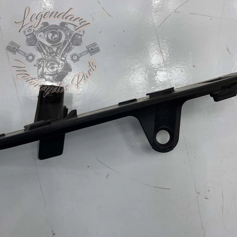 Wiring Harness Bracket OEM 69201287