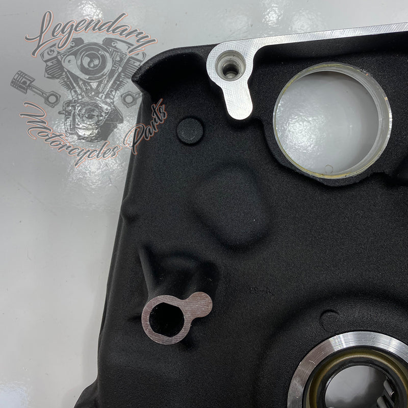 Internal primary cover OEM 60791-06C