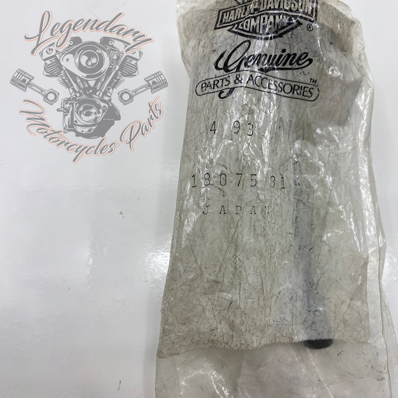 Intake Valve OEM 18075-81