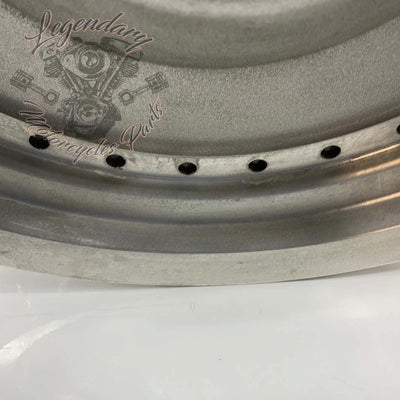 Hinterrad 16" OEM 41092-03