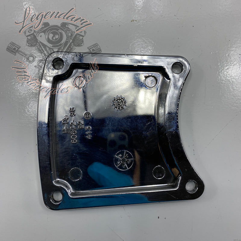 Inspection hatch OEM 60670-85A