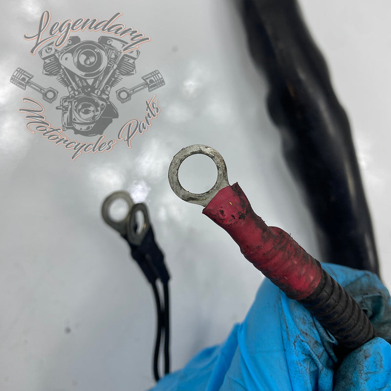 Hoofdkabelboom OEM 70985-05
