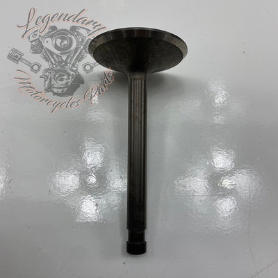 Intake Valve OEM 18075-81