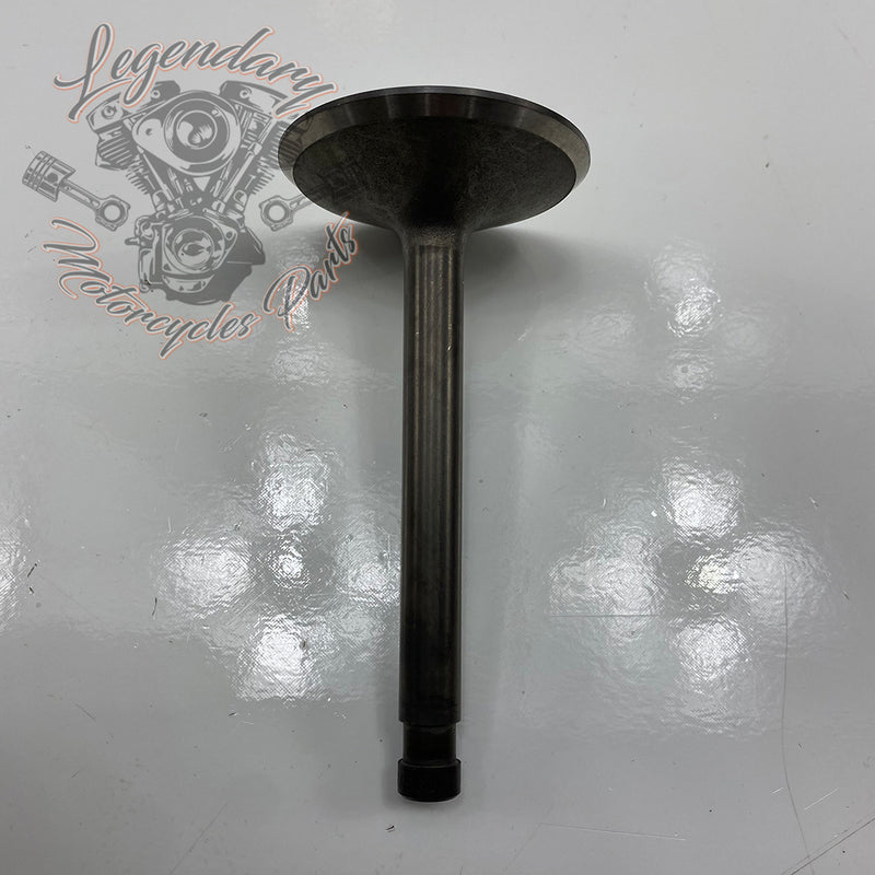 Intake Valve OEM 18075-81