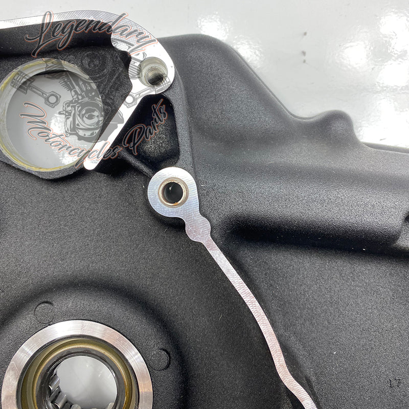 Internal primary cover OEM 60791-06C