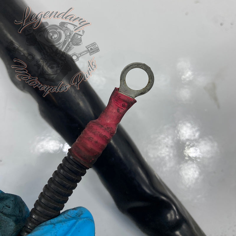 Hoofdkabelboom OEM 70985-05