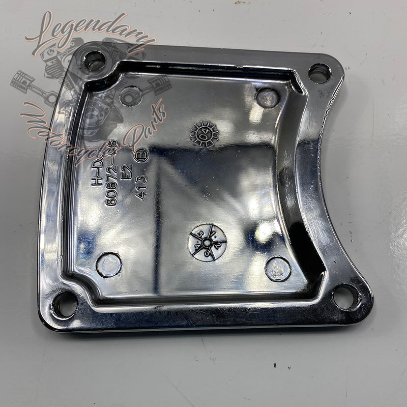 Inspection hatch OEM 60670-85A