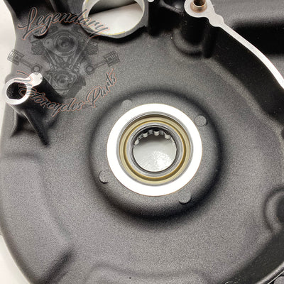 Internal primary cover OEM 60791-06C