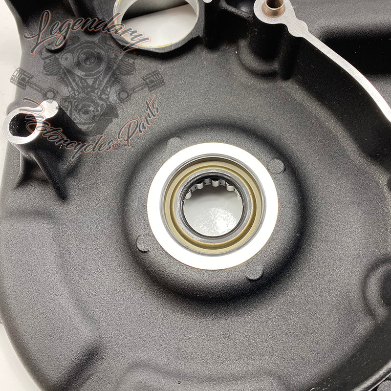 Internal primary cover OEM 60791-06C
