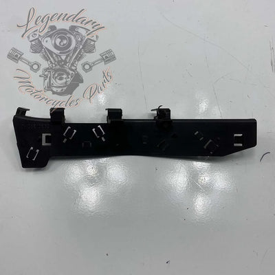 Wiring Harness Bracket OEM 69201287