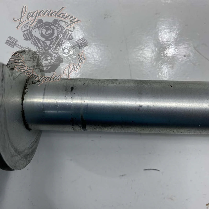Axe de roue arrière OEM 43000002