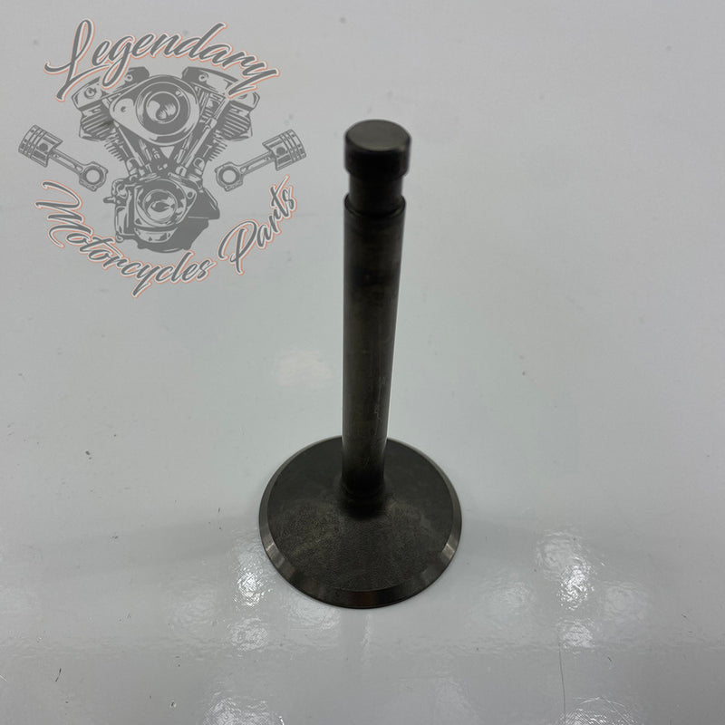 Intake Valve OEM 18075-81