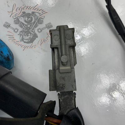 Hoofdkabelboom OEM 70985-05