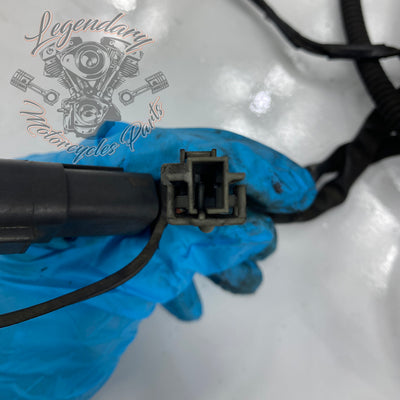 Hoofdkabelboom OEM 70985-05