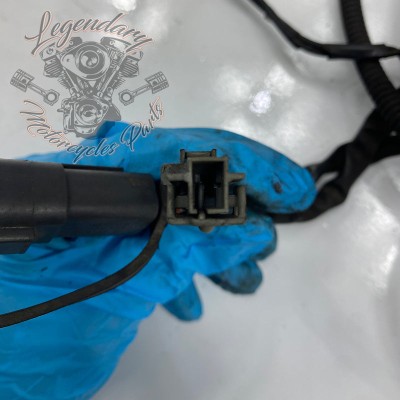 Hoofdkabelboom OEM 70985-05