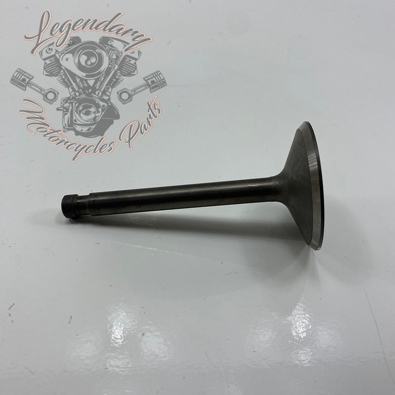 Intake Valve OEM 18075-81