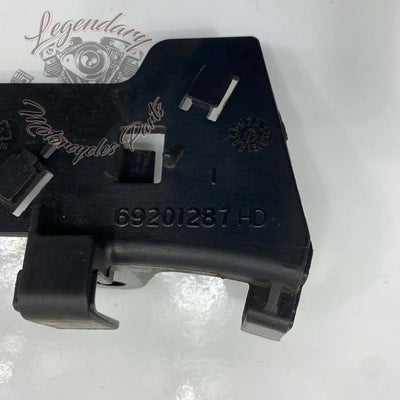 Wiring Harness Bracket OEM 69201287