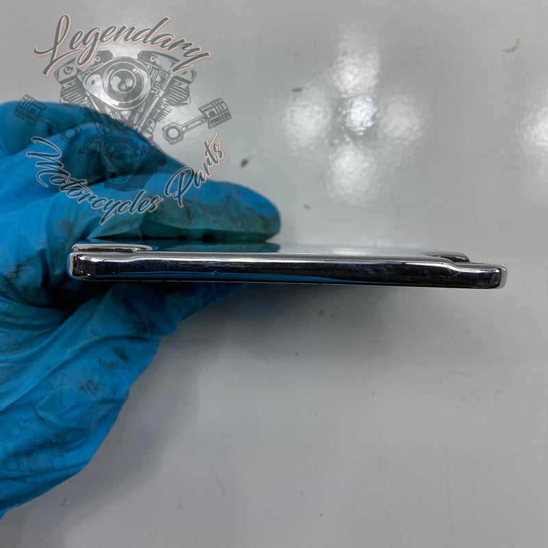 Inspection hatch OEM 60670-85A