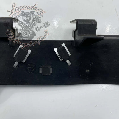 Wiring Harness Bracket OEM 69201287