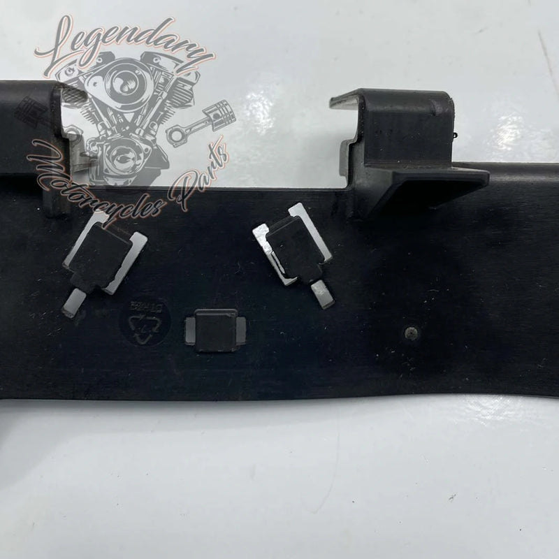 Wiring Harness Bracket OEM 69201287