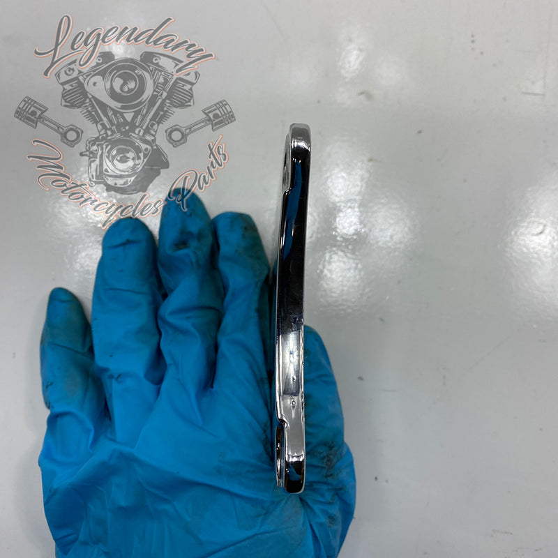 Inspection hatch OEM 60670-85A