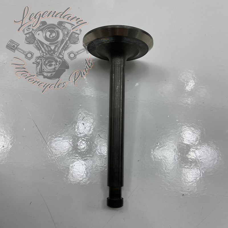 Exhaust Valve OEM 18033-80