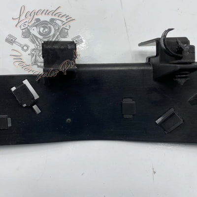 Wiring Harness Bracket OEM 69201287