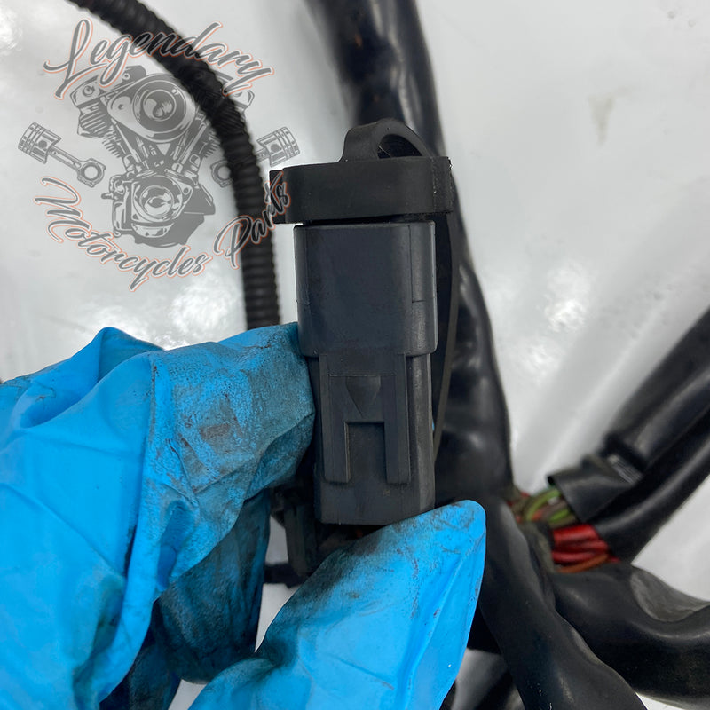 Hoofdkabelboom OEM 70985-05