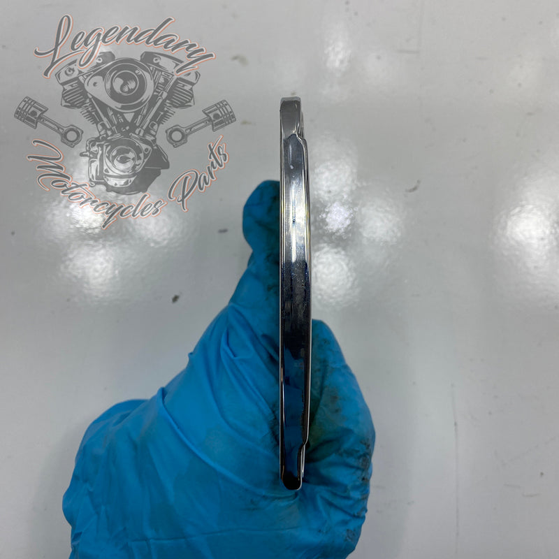Inspection hatch OEM 60670-85A
