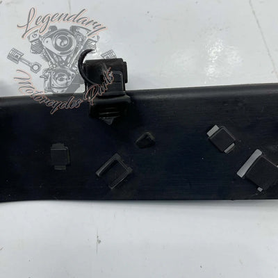 Wiring Harness Bracket OEM 69201287
