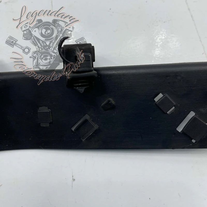 Wiring Harness Bracket OEM 69201287
