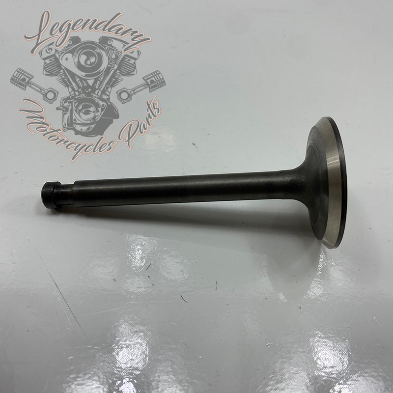 Exhaust Valve OEM 18033-80