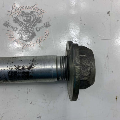 Axe de roue arrière OEM 43000002