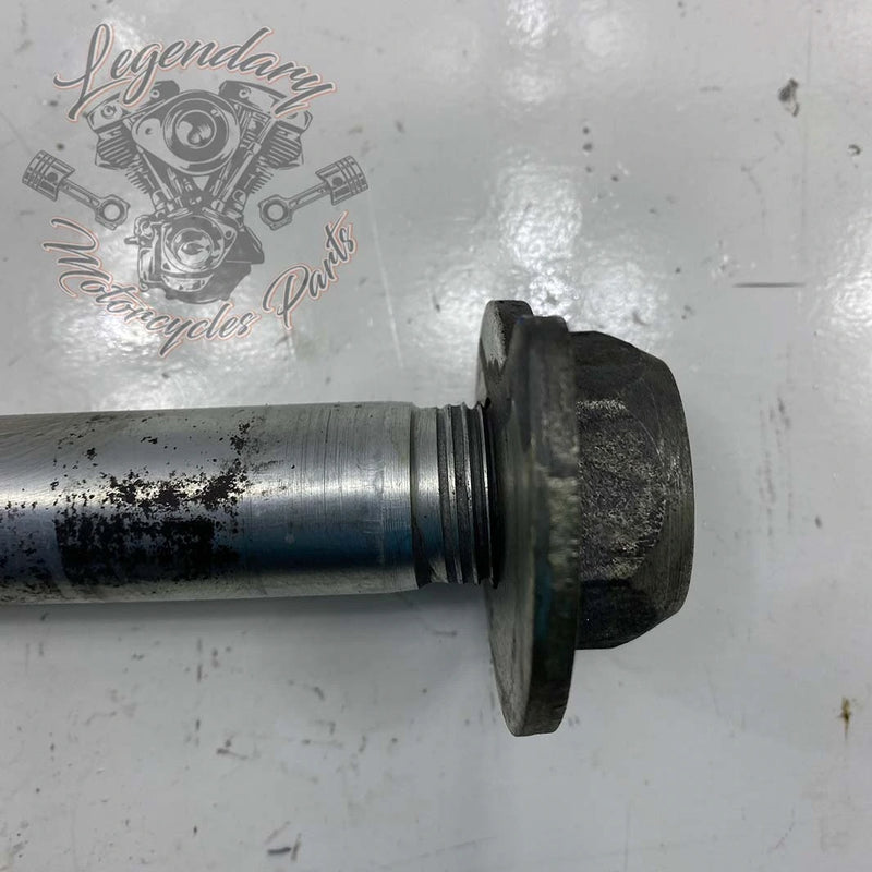 Axe de roue arrière OEM 43000002