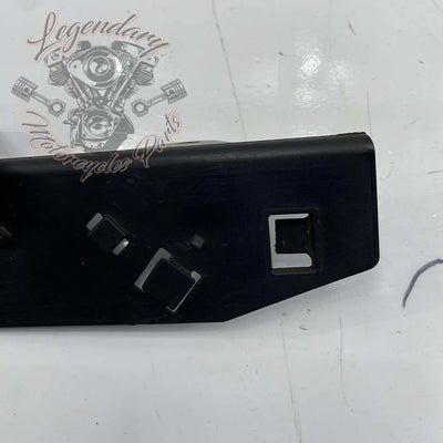 Wiring Harness Bracket OEM 69201287