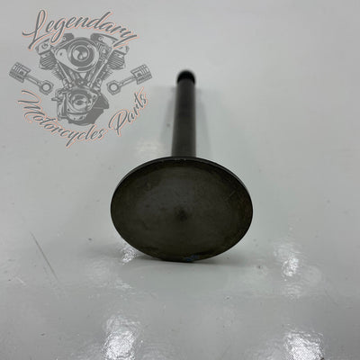 Exhaust Valve OEM 18033-80