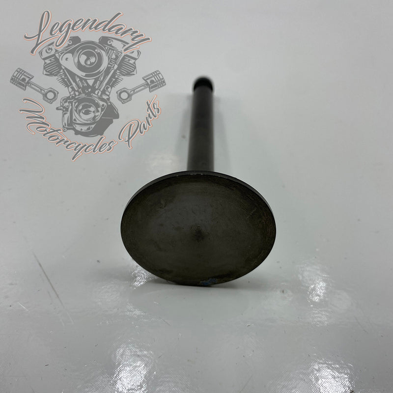 Exhaust Valve OEM 18033-80