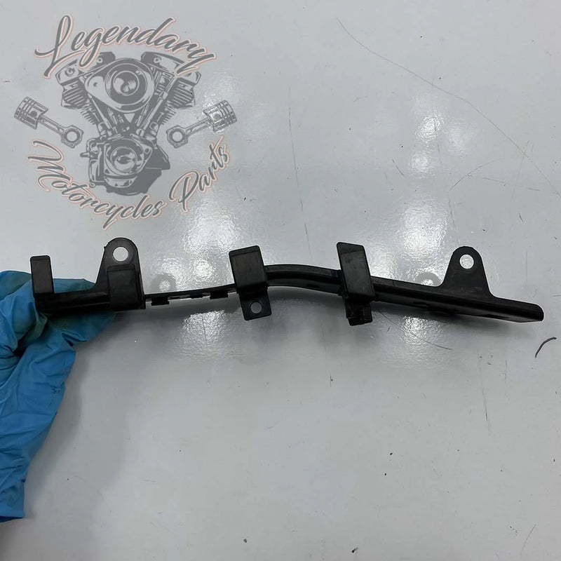 Wiring Harness Bracket OEM 69201287