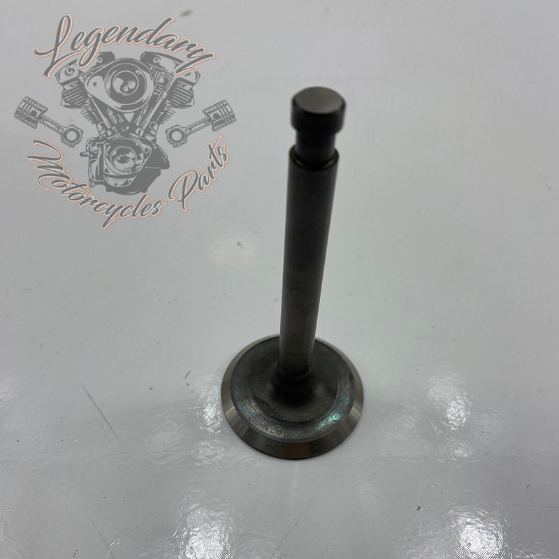 Exhaust Valve OEM 18033-80