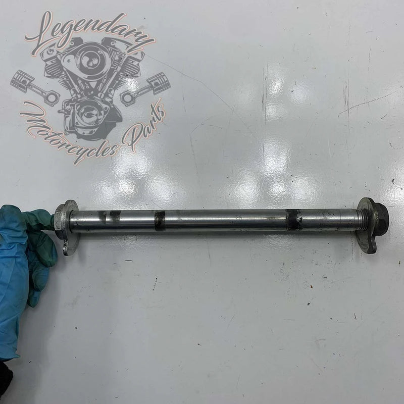 Axe de roue arrière OEM 43000002