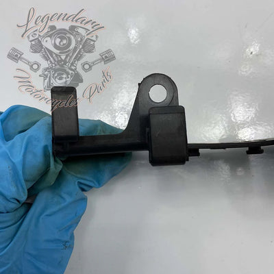 Wiring Harness Bracket OEM 69201287